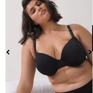 New Soma Wireless Bra style 570183480